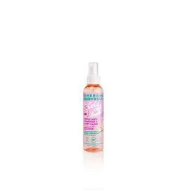 ENERGIE FRUIT Coco sans silicone - cheveux boucles & ondules – huile de coco et huile d’argan bio 150ml
