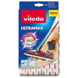 VILEDA Recharge Ultramax l'unité