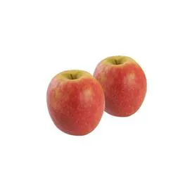 - Pommes Pink Lady vrac 400g