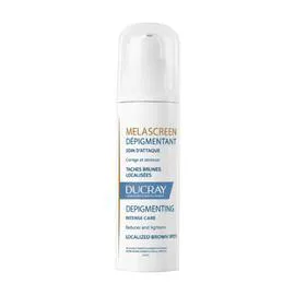 DUCRAY Soin d'attaque Melascreen Dépigmentant 30ml
