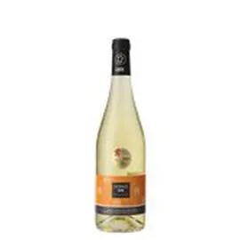UBY Vin Côtes de Gascogne Domus by Blanc Gros Manseng IGP 75cl