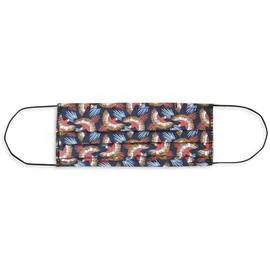 MONOPRIX FEMME Cat 1 Ruko Masques Imprimé 6 IMO TU l'unité