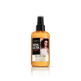 L'ORÉAL PARIS, STYLISTA Crème Coiffante Définition Rebond Boucles 200ml