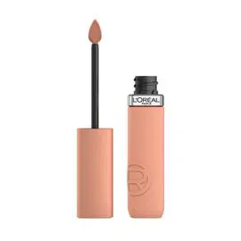 L'ORÉAL PARIS Rouge À Lèvres 100 Fairytale Ending Infaillible 1l