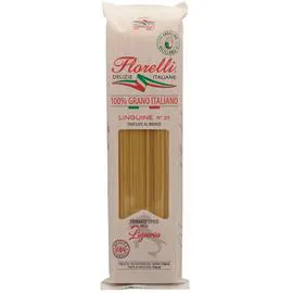 FLORELLI Linguine n°29 500g