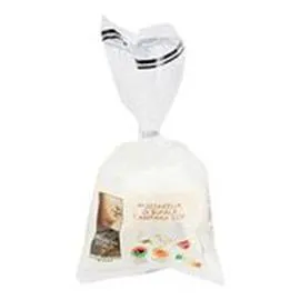 TRADIZIONI D'ITALIA Mozzarella Di Bufala Campana DOP 200g