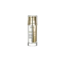 LABORATOIRE SVR Sérum visage Densitium Anti-âge 30ml