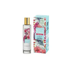 CHRISTINE ARBEL Melle Arbel Eau De Toilette Reve Floral Story Bio 50ml