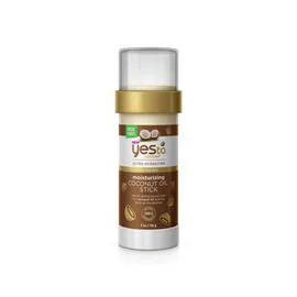 YESTO Stick Hydratant À L'Huile De Noix De Coco l'unité