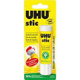 UHU Tube de colle stic 21g