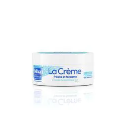 MIXA MIXA IPS HYALU CR FRAICHE 150ml