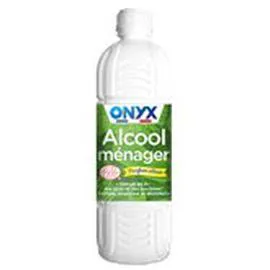 ONYX Alcool ménager citron 1l