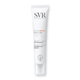 LABORATOIRE SVR Crème solaire brume 50ml