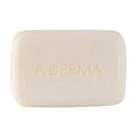 A-DERMA Savon surgras nourrit 100g