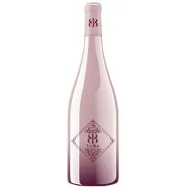 BB VODKA 40% 70cl