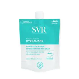 LABORATOIRE SVR Baume hydratant Hydraliane extra riche 40ml
