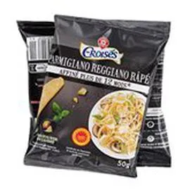  Parmigiano Reggiano Les Croisés 3x50g
