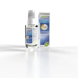 ARKOPHARMA Complément alimentaire pour sommeil relax 20ml