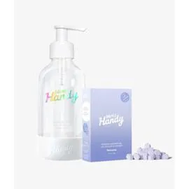 MERCI HANDY Merci Handy Gel docuhe à infuser Namaste 200ml