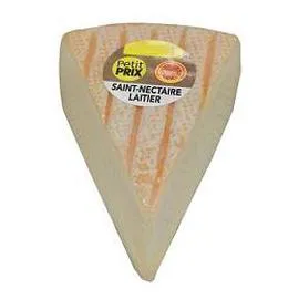 PETIT PRIX Saint nectaire AOP 200g