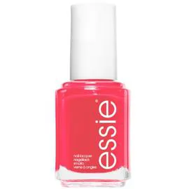 ESSIE Vernis à Ongles 72 Peach Daiquiri+puce 13,5ml