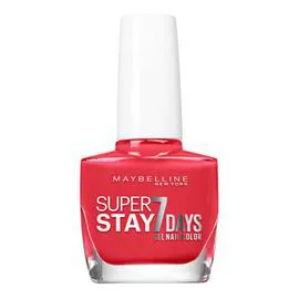 MAYBELLINE NEW YORK Gemey Maybelline Vao Fstrong Nuatg 493 l'unité