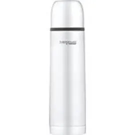  Gourde acier inox bouteille Isotherme 500ml
