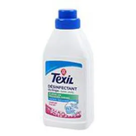 MARQUE REPÈRE, TEXIL Désinfectant linge 500ml