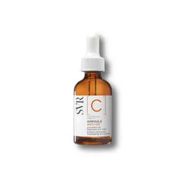 LABORATOIRE SVR Ampoule anti-ox 86g