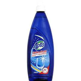 APTA Liquide de rinçage Performance 750ml