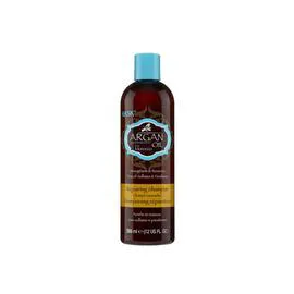 HASK Shampooing Argan 355ml