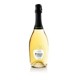 VAL DE RANCE Cidre perle de cidre Brut 75cl