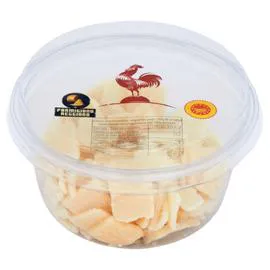  Fromage Parmigiano Reggiano copeaux AOP 100g
