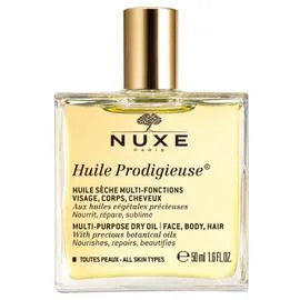NUXE Huile Sèche Prodigieuse 50ml