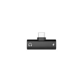 MOBILITY LAB Adaptateur Usb -C & Jack l'unité