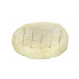  Fromage de brebis Pérail 100g