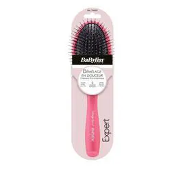 BABYLISS Brosse detangle l'unité