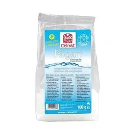 CELNAT Nigari 100g