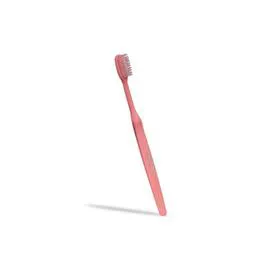 INAVA Brosse à dents mi-dure 25/100 l'unité