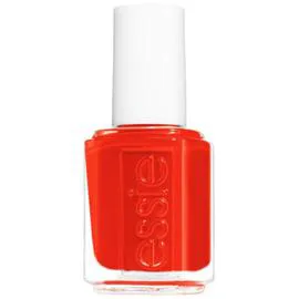 ESSIE Vernis à Ongles 61 Russian Roulette 13,5ml