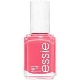 ESSIE Vernis A Ongles 73 Cute As A Button 13,5ml