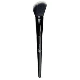 MONOPRIX MAKE-UP ACCESSOIRES Pinceau Blush Biseaute l'unité