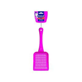 VITAKRAFT Pelle A Litiere - Pour Les Chats 1kg