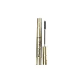 L'ORÉAL PARIS Mascara Telescopic l'unité