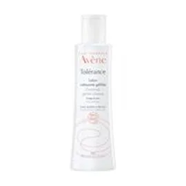 EAU THERMALE AVÈNE Lotion nettoyante Avène Tolérance 200ml