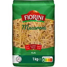 FIORINI Macaroni 1kg