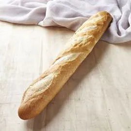 Pain long (400g)
