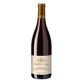 AOP Bourgogne Hautes Côtes de Nuits rouge Dom.Fournaches 75cl
