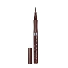 L'ORÉAL PARIS, ELSÈVE Eyeliner 02 Brown Infaillible Precision l'unité