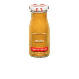 ALBERT MÉNÈS Colombo 75g